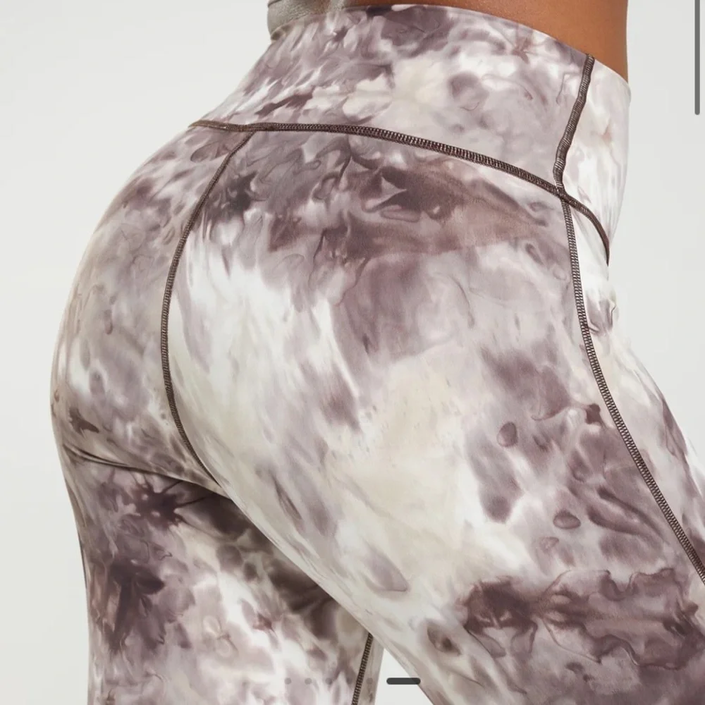 Workout set - Picture 6 of 14